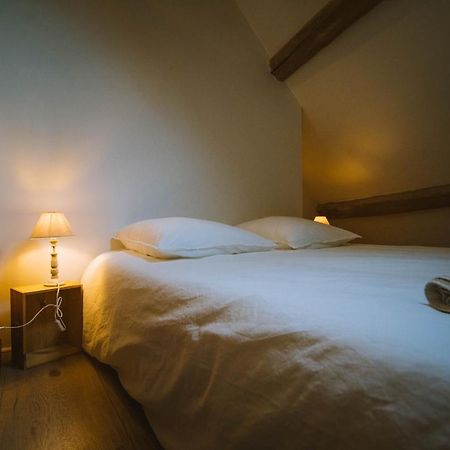 Bleausard'S Guest House, Cozy Place Next To River Grez-sur-Loing Exterior foto